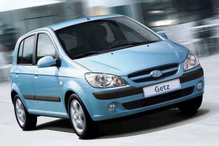 forgotten-hyundais-getz.jpeg