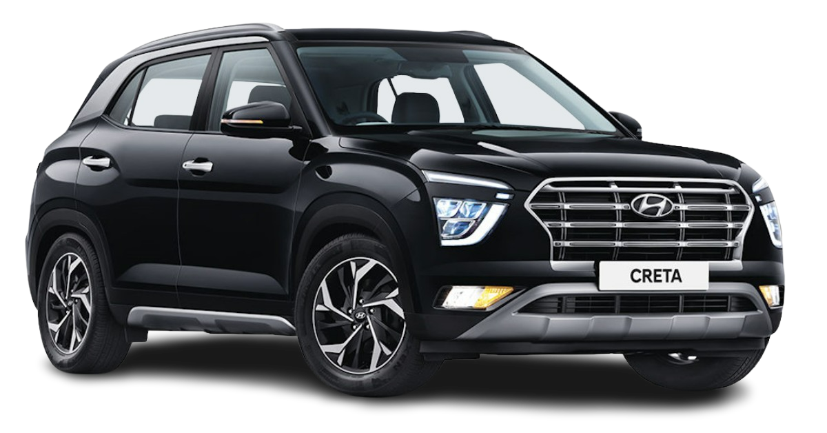 hyundai creta which is the most value for money diesel variant in its lineup hyundai creta which is the most value for money diesel variant in its lineup