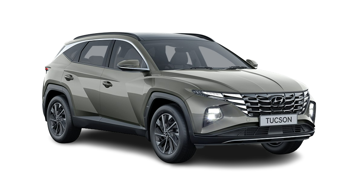 hyundai tucson which is the most value for money variant in rs 31 32 lakh range hyundai tucson which is the most value for money variant in rs 31 32 lakh range