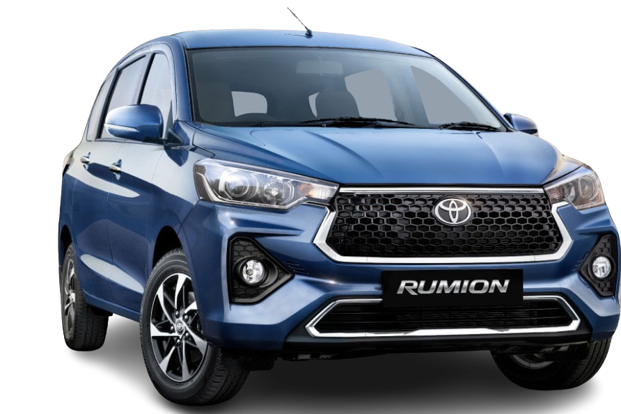 Toyota Rumion vs Maruti Suzuki XL6: Membandingkan Variannya dengan Harga Rs 12-14 Lakh untuk Pembeli Mobil yang Berfokus pada Keluarga