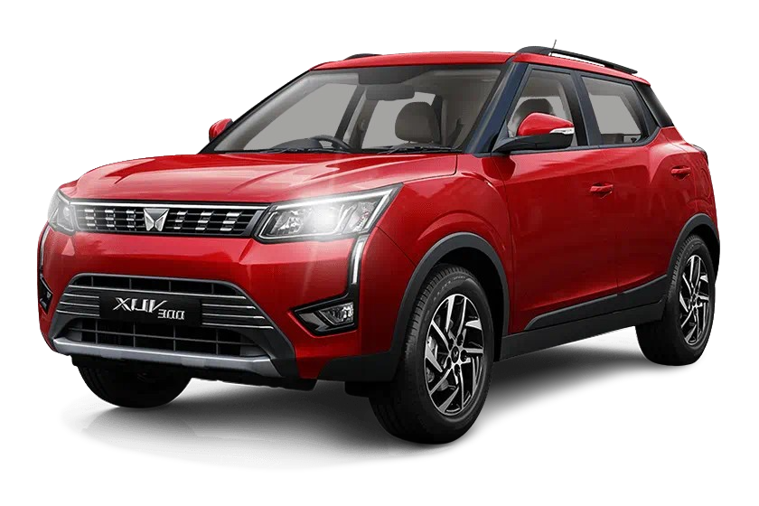 Hyundai Venue vs Mahindra XUV300: स्टाईल-सजग कार खरेदीदारांसाठी 10-11 लाख रुपये किमतीच्या त्यांच्या प्रकारांची तुलना करणे | कार्टोक 3 Hyundai Venue vs Mahindra XUV300: स्टाईल-सजग कार खरेदीदारांसाठी 10-11 लाख किमतीच्या त्यांच्या व्हेरियंटची तुलना