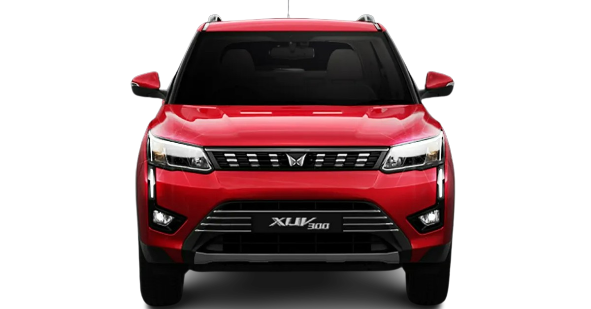 Hyundai Venue vs Mahindra XUV300: स्टाईल-सजग कार खरेदीदारांसाठी 10-11 लाख रुपये किमतीच्या त्यांच्या प्रकारांची तुलना करणे | कार्टोक 6 Hyundai Venue vs Mahindra XUV300: स्टाईल-सजग कार खरेदीदारांसाठी 10-11 लाख किमतीच्या त्यांच्या व्हेरियंटची तुलना