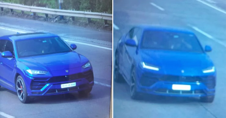 rohit-sharma-car-2.jpg