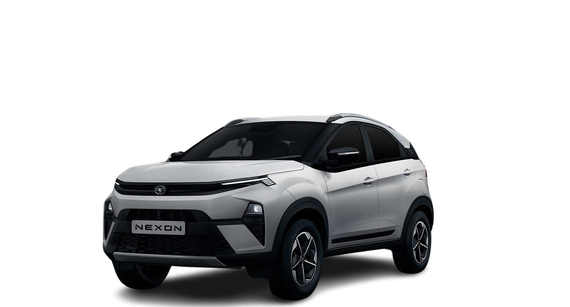 Tata Nexon 2023 vs Mahindra XUV300: Comparing Their Automatic Variants Priced Rs 13-14 Lakh for First-time Car Buyers