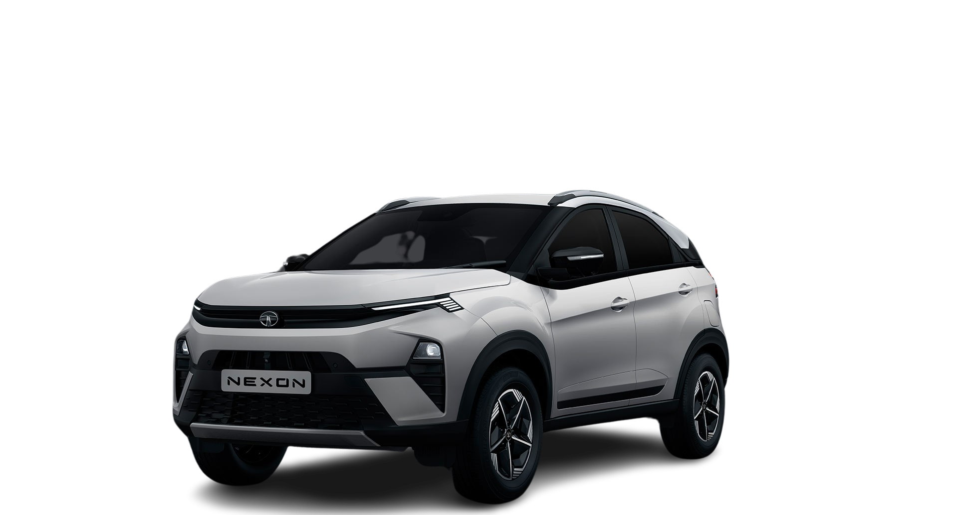 tata-nexon-white.png