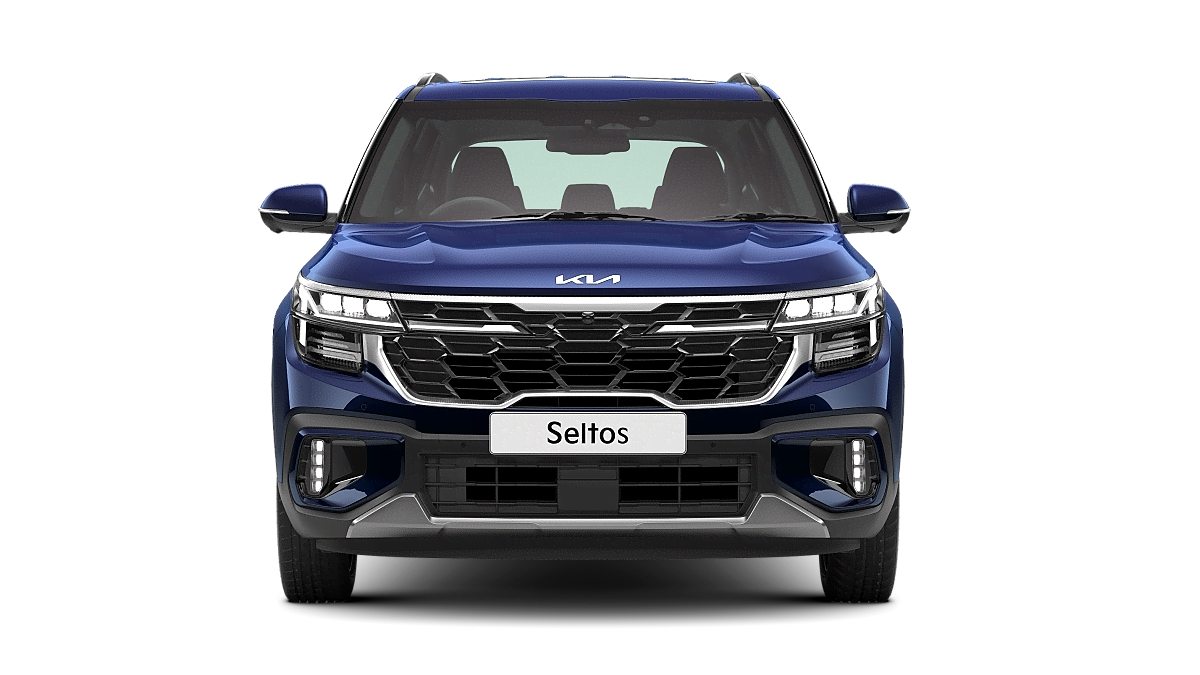 Kia Seltos 2023: A Comparison of its Variants for Car Buyers Seeking Value for Money