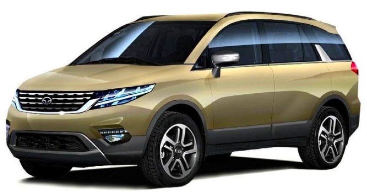 10 cars we really want back in India: From Tata Sierra to Volkswagen Polo
