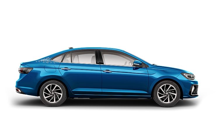 Volkswagen Taigun and Virtus Sound Edition launched