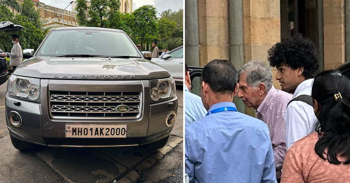in images a closer look at ratan tatas land rover freelander2 luxury suv in images a closer look at ratan tatas land rover freelander2 luxury suv