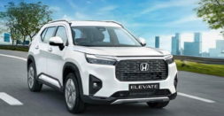 Recently Launched Honda Elevate SUV, And City Sedan Get Big Discounts