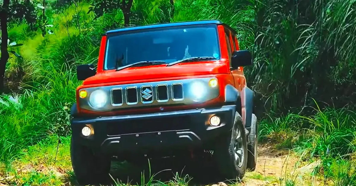 underrated indian cars deserve more love sales underrated indian cars deserve more love sales