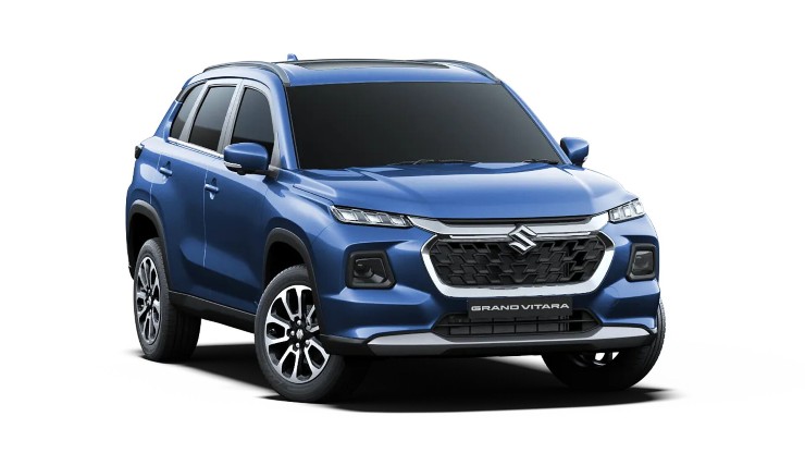 maruti-suzuki-grand-vitara-1.jpeg