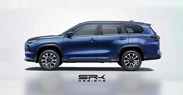 5 New Maruti Suzuki Cars Confirmed For India: What’s Coming?