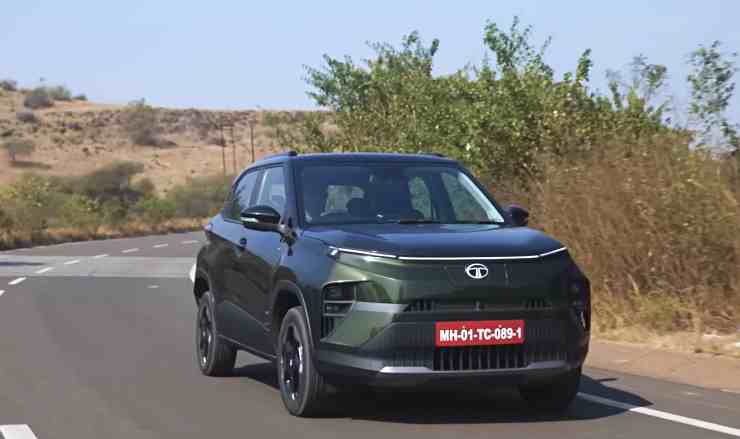 India’s 10 Best Selling Cars Of January 2024