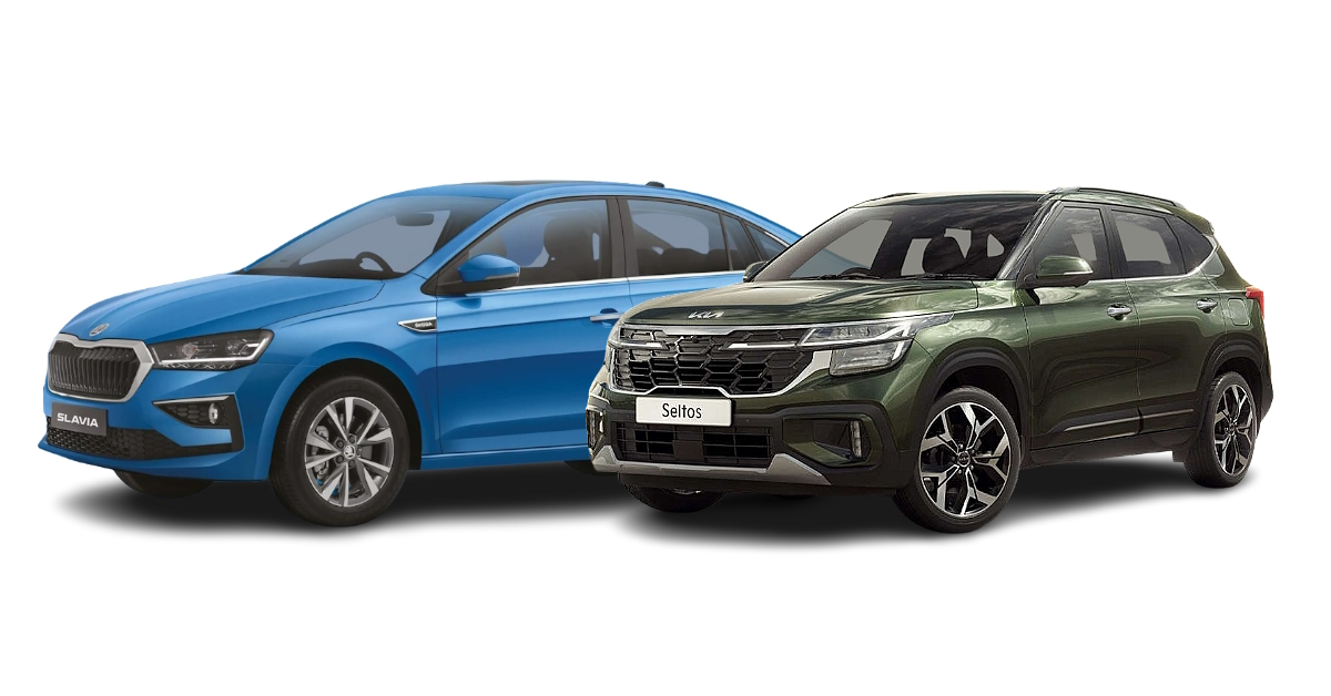 kia seltos 2023 vs skoda slavia tech savvy gadget lover ultimate comparison kia seltos 2023 vs skoda slavia tech savvy gadget lover ultimate comparison