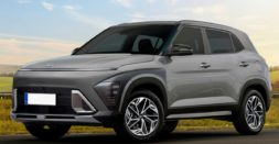 4 New Hyundai SUVs Launching Soon: Creta N-Line To Tucson Facelift