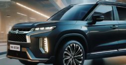 Maruti Suzuki To Launch 4 New Hybrid Cars: Details