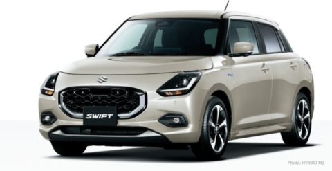 Caravan Ivory Pearl Metallic
