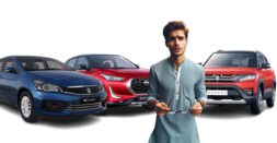 Maruti Suzuki Brezza vs Nissan Magnite vs Maruti Suzuki Ciaz: Comparing Their Variants Priced Rs 10-12 Lakh for First-time Car Buyers