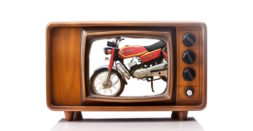 Forgotten TVS Bikes: From Shogun to Shaolin, From AX100 to Centra and Jive!