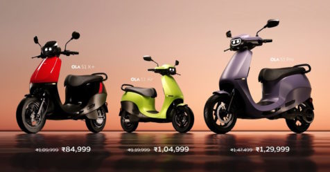 ola s1 scooters 25k discount featured
