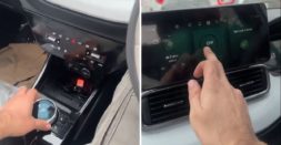 Brand New Tata Punch EV faces issues with gear selector & motor: Customer wants replacement or refund [Video]