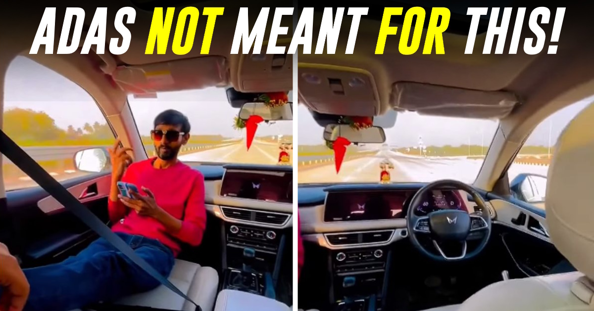 adas india pros cons advanced driver assistance systems adas india pros cons advanced driver assistance systems