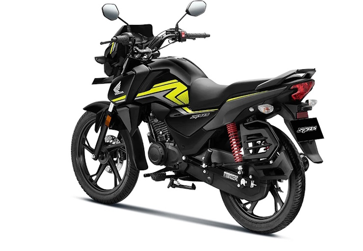 Top Sporty Motorcycles within 75k to 1.3 Lakhs in India: A Comprehensive Guide for Buyers