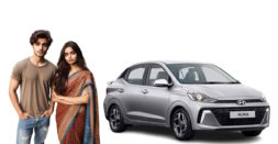 Comparing Hyundai Aura Variants Priced Rs 8-12 Lakh for Family-Focused Car Buyers