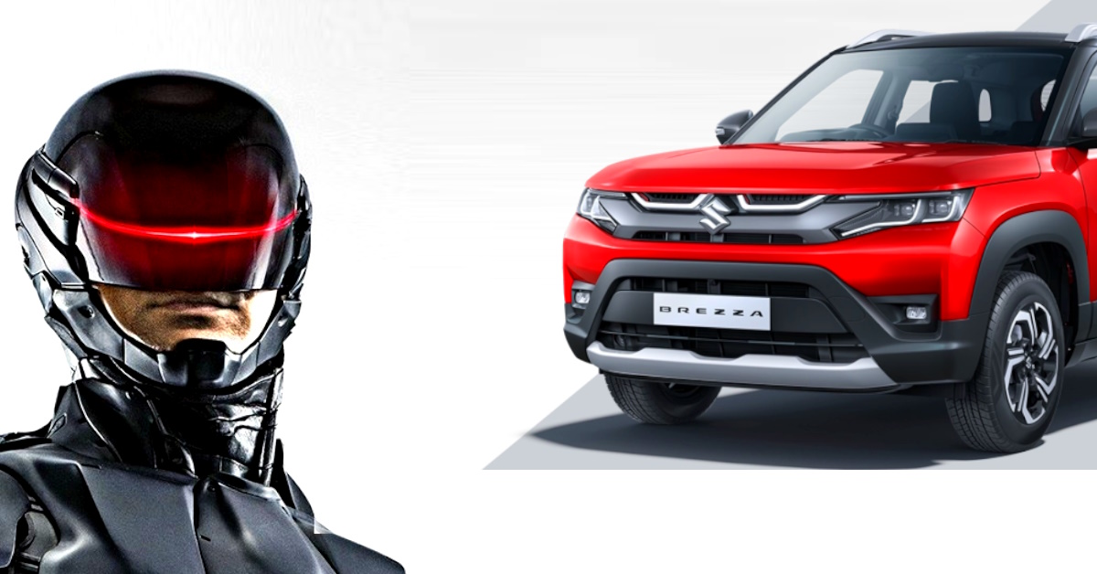 maruti suzuki brezza best selling car august 2024 maruti suzuki brezza best selling car august 2024