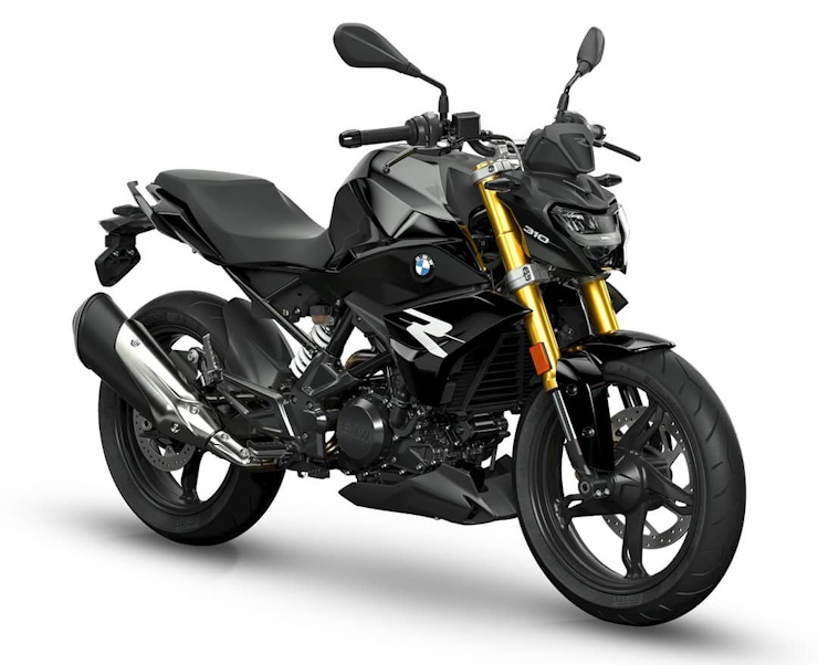 The Top 6 Bikes Under 5 Lakhs in India: A Comprehensive Review