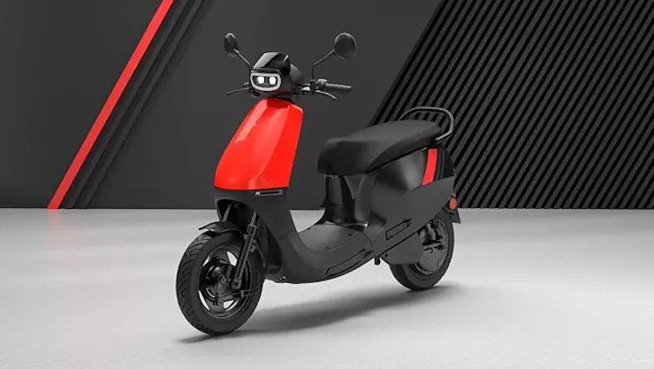ola-s1-x-left-front-three-quarter.jpg