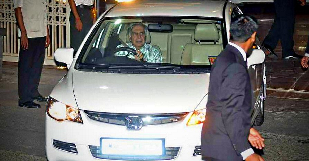 ratan tata humble cars tata nexon honda civic tata nano ev ratan tata humble cars tata nexon honda civic tata nano ev