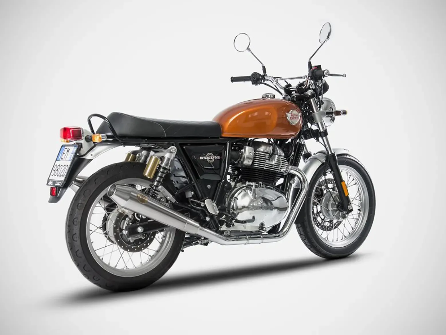 Bikes under 6 lakh cheap