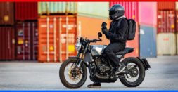 Brixton motorcycles for India: Will rival Husqverna, KTM and Royal Enfield