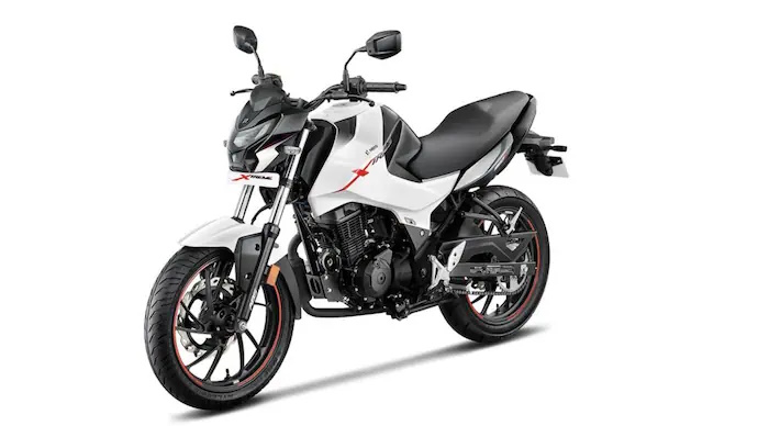Top Sporty Motorcycles within 75k to 1.3 Lakhs in India: A Comprehensive Guide for Buyers