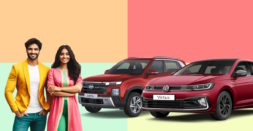 Hyundai Creta 2024 vs Volkswagen Virtus for Family-focused Car Buyers: The Best Variant in Rs 12-15 Lakh Range