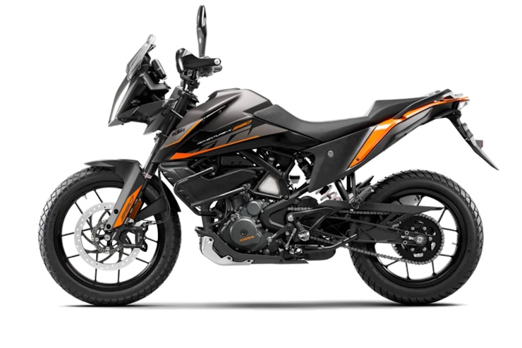 Made-In-India Kawasaki Versys-X 300 Adventure motorcycle to launch in 2024