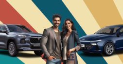Maruti Suzuki Grand Vitara vs Hyundai Verna for Family Car Buyers: Which is the Best Variant in Rs 12-15 Lakh Range?