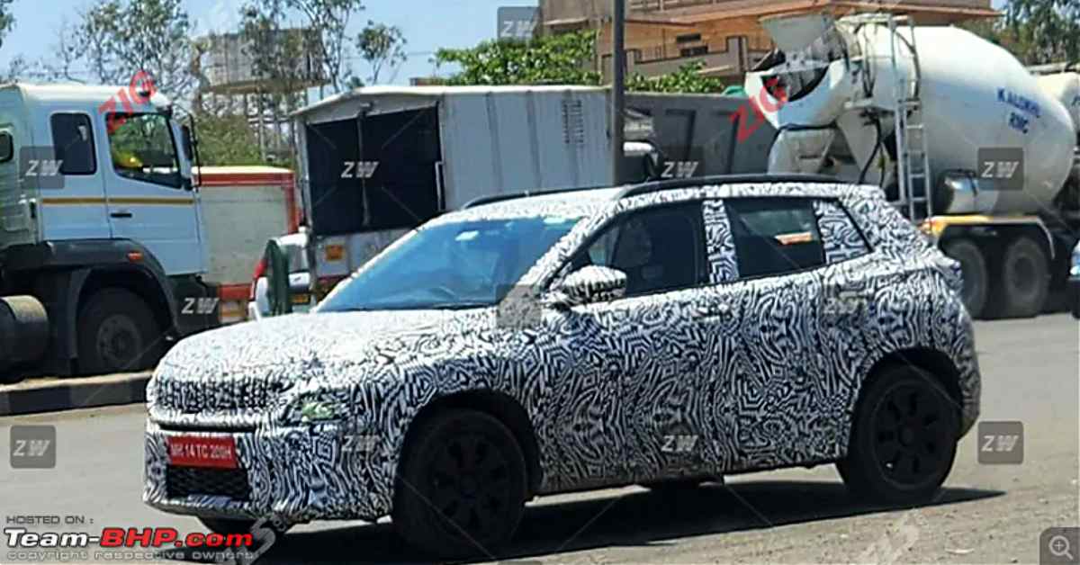 Skoda-new-sub-compact-suv-spotted-testing-.jpg