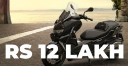 BMW C400 GT: Is a Rs 12 Lakh Luxury Scooter Worth the Price in India?