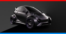 Rs 10 Lakh Supercool Nano EV, Or Rs 6 Lakh Modern Petrol Nano - Both High Tech, 5-Star Safety: Which Will You Buy?