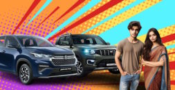 Maruti Suzuki Invicto vs Mahindra Scorpio-N for Family-focused Car Buyers: Comparing Their Variants in Rs 22-25 Lakh Range