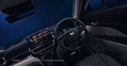 Mahindra XUV 3XO: Teaser Video Reveals Fuel Efficiency & Acceleration Time