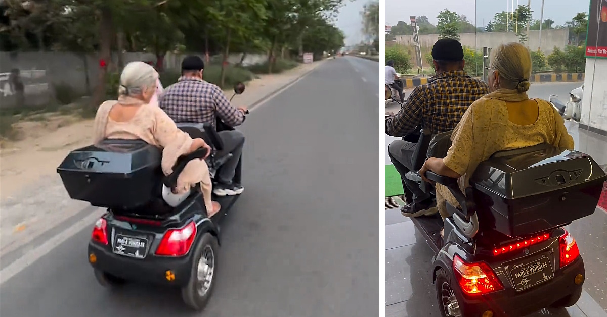 unique electric scooter elderly features design comfort unique electric scooter elderly features design comfort