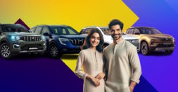 Tata Safari 2023 vs Mahindra XUV700 2024 vs Scorpio-N vs MG Hector Plus: Best Top Variant for Families