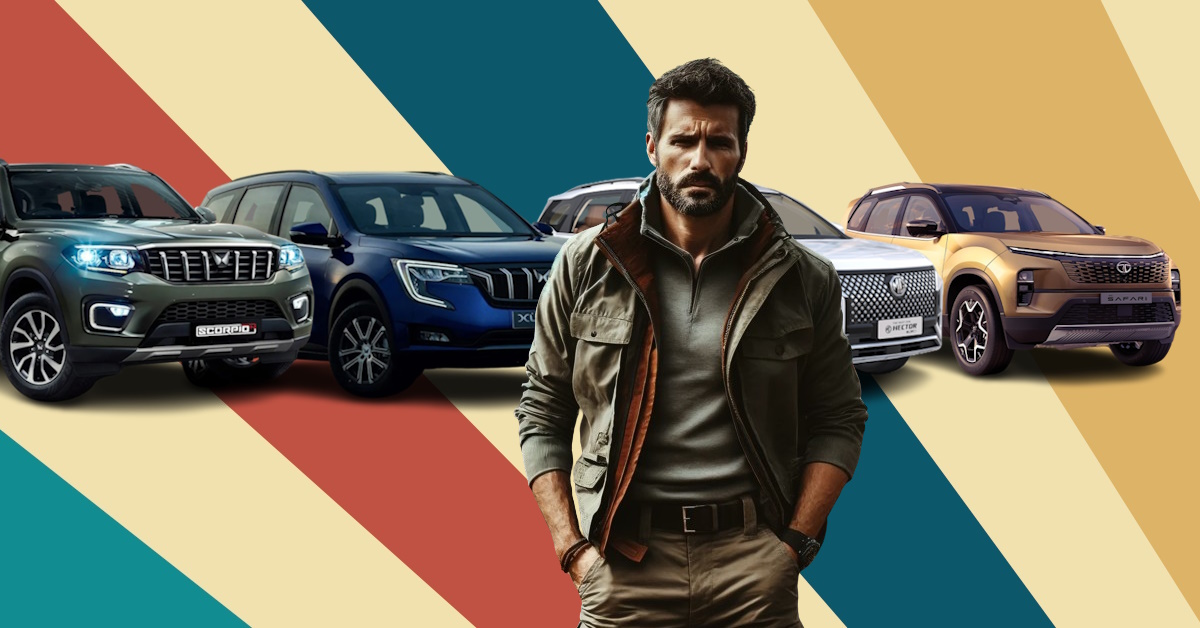 best 7 seater premium suvs off roading enthusiasts tata safari 2023 mahindra xuv700 2024 mahindra scorpio n mg hector plus best 7 seater premium suvs off roading enthusiasts tata safari 2023 mahindra xuv700 2024 mahindra scorpio n mg hector plus