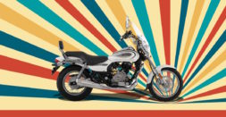 Bajaj Avenger Cruise 220 Review: A Stylish and Affordable Cruiser