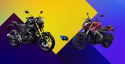 Bajaj Pulsar NS400Z vs. Yamaha MT-15: A Comprehensive Comparison for Adrenaline Junkies and Aspiring Enthusiasts