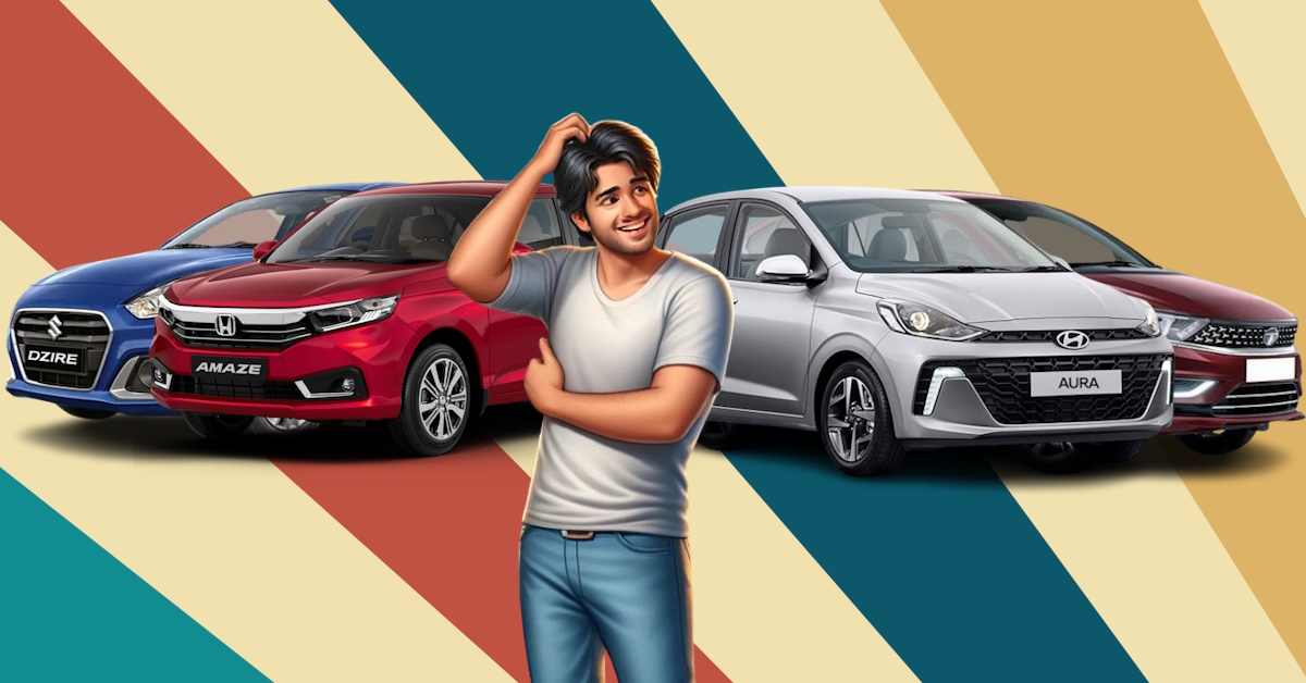 best compact sedans tech savvy gadget lovers top variants compared best compact sedans tech savvy gadget lovers top variants compared